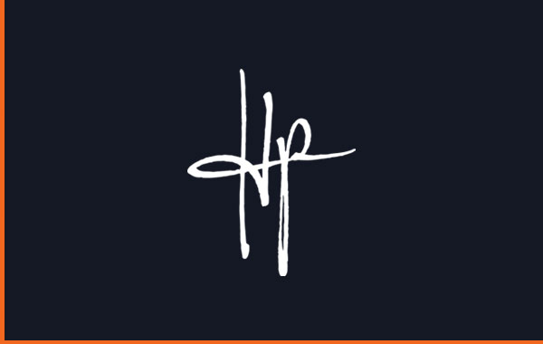 HP Festival